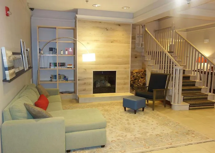 Country Inn & Suites By Radisson, Helen, Ga